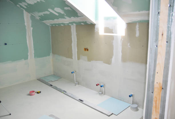 Best Forensic Mold Investigation  in Ladson, SC