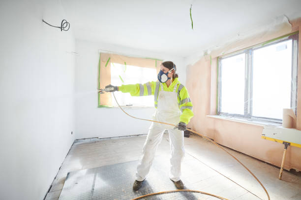 Best Residential Mold Inspection & Testing  in Ladson, SC