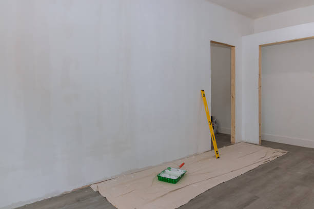 Ladson, SC Mold Removal Company