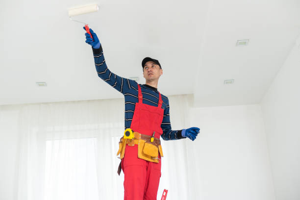 Best Mold-Related Health Consultation  in Ladson, SC