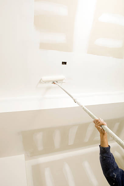 Best HVAC Mold Inspection and Cleaning  in Ladson, SC