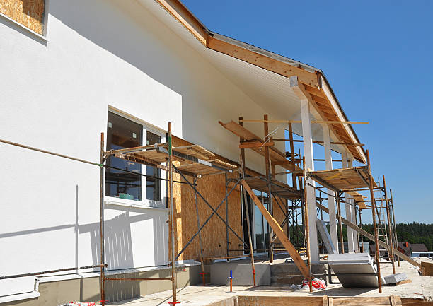 Best Real Estate Mold Inspection  in Ladson, SC